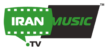 IranMusic.TV