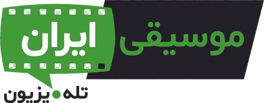 IranMusic.TV