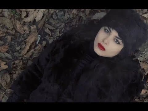Kourosh - Jangal