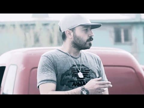 Hamed Fard - Bani Adam