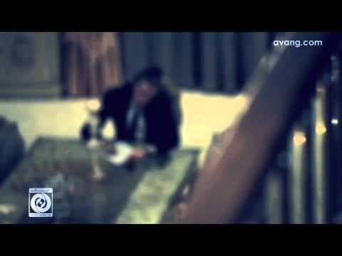 Emad Talebzadeh - Alagheh