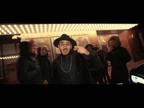 Sepehr Khalse - Saal Be Saal