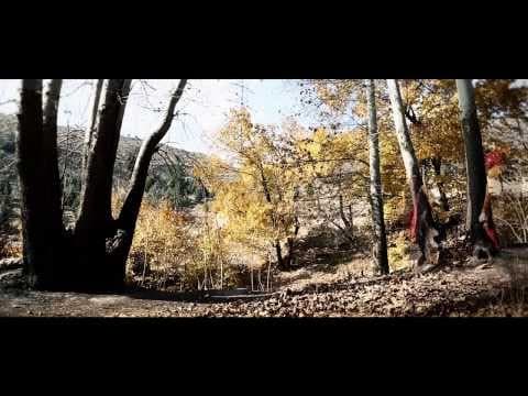 Rana Diba - Ba Man
