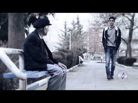 Sajadii - Tabolye Bighalat