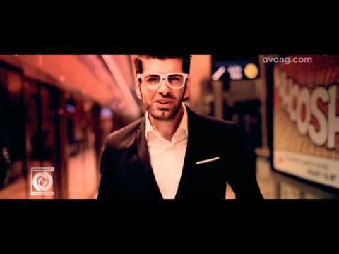Barad - Toro Be Dast Avordam