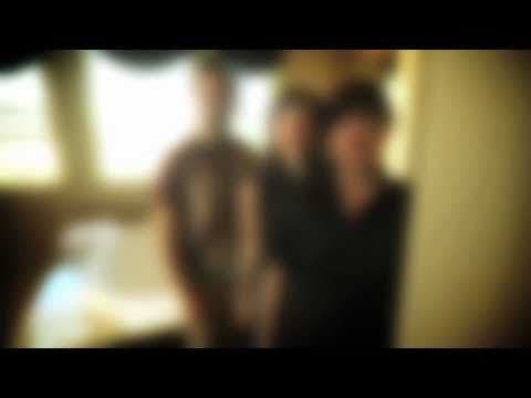 Karmandan and Abjeez - Jedi Nagir