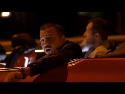 Tm Bax - Mesle In