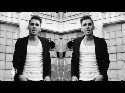 Azad - Dast Bardar Remix