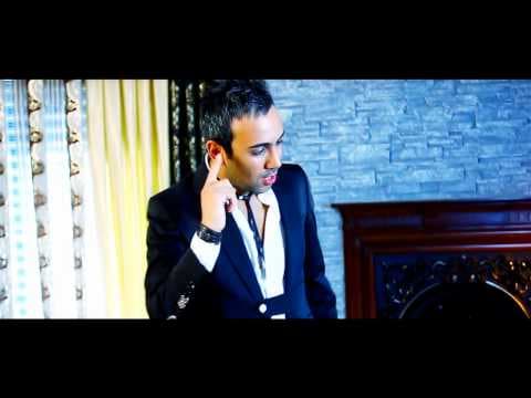 EhSan Payeh   Tapesh