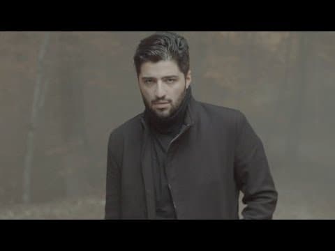 Moer -  Rahe Rafte