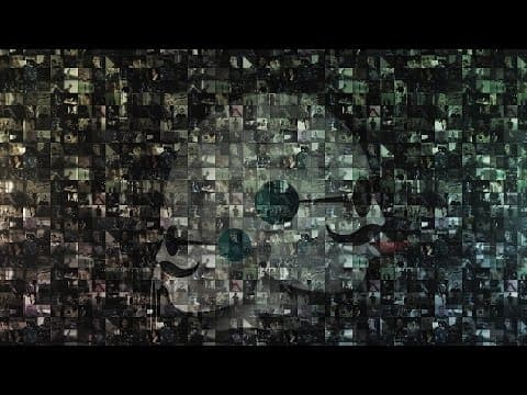 Alireza JJ, Sijal, &amp; Nassim - Salamati