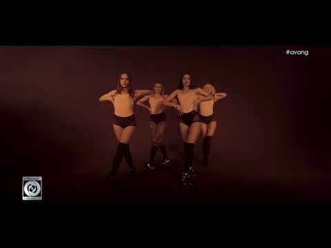 Shahram &amp; Shahrouz - Ye Jouraye Khassi