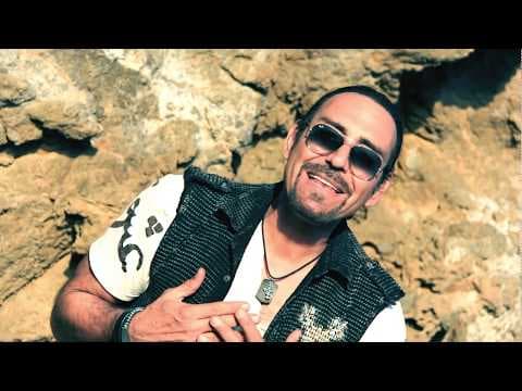 Saeed Mohamadi - Valentine