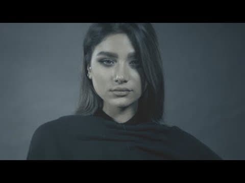 TM Bax - Fake