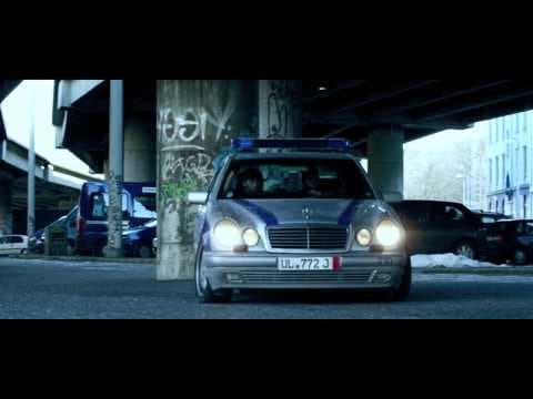 TM BAX - LALEH