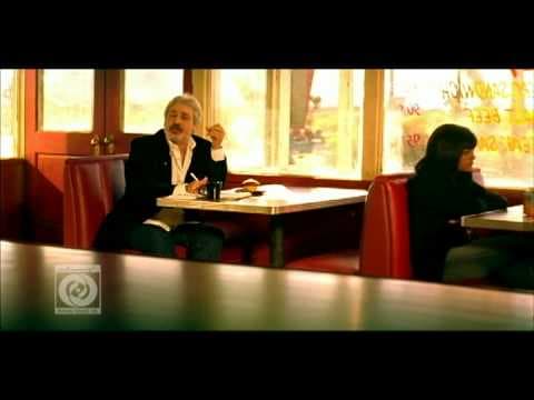 Ebi, Kamran&Hooman - Mage Fereshteh Ham Badeh