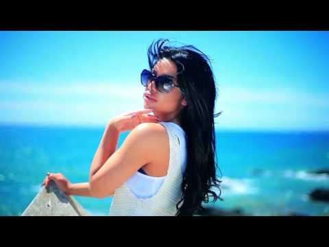 Sajad Goodini - Cheshmaye To