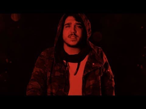 Epicure &amp; Sadegh -  Kambood