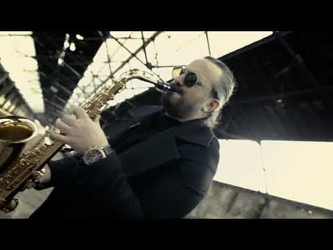 Siamak &amp; Milad - Eyde Bi To