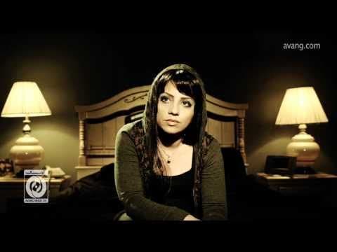 Mehrnoosh - Naro 