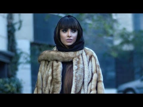 Ho3ein &amp; Milad S Ft Justina - Traffic Jensi