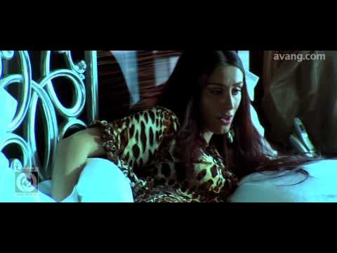 Nadia Saya - Raftam Asemoon