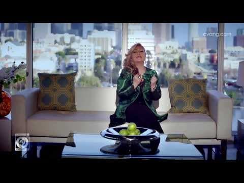 Leila Forouhar - Ba Tou 
