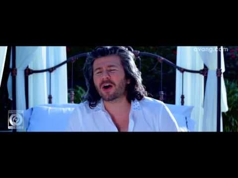 Mansour - Eshgh Nemikhabeh Remix
