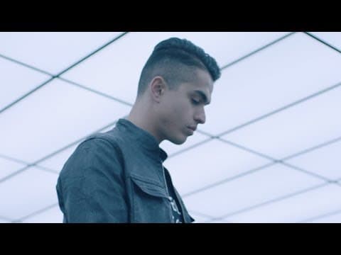 Behzad Leito - To Chi Baalaaei