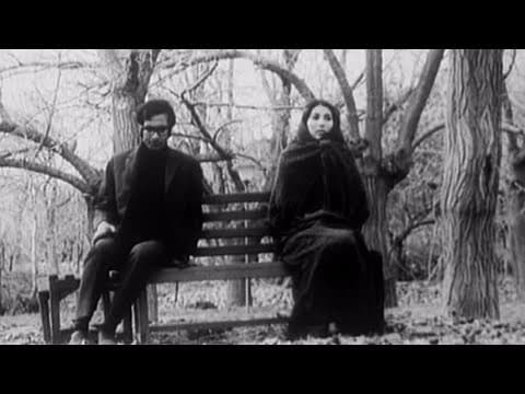 Ali Azimi - Pishdaramad