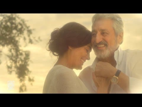 Ebi - Jane Javani