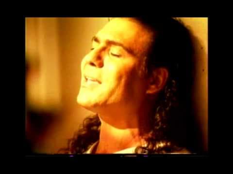 Andy -  AGEH ESHGH HAMINEH  -  