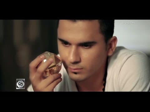 Azad - Atr E Mardouneh