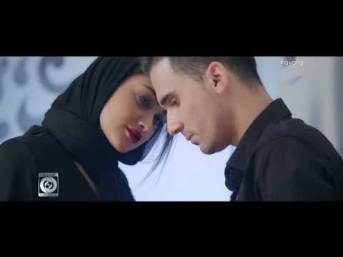Azad - Kanapeh