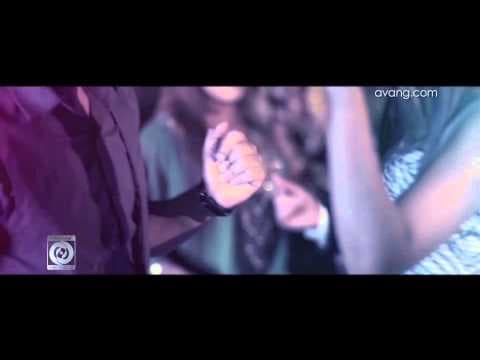 Mehrshad - Mobaraket