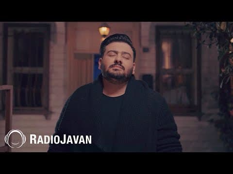 Amirhossein Eftekhari -  Bia Be Khabam