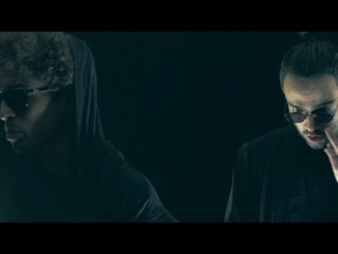 Taham, Gdaal, Erfan - Behtarin