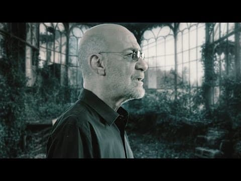 Siavash Ghomayshi - Khastegiya