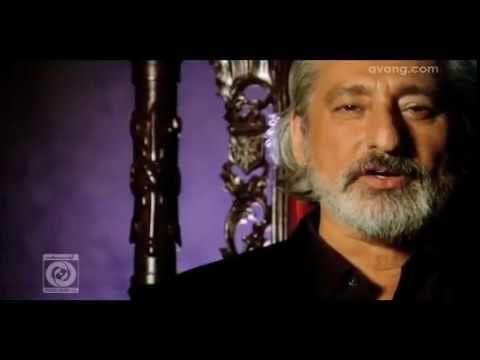 Ebi - Masteh Cheshat 