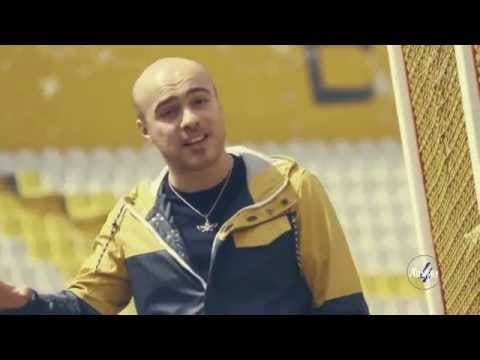 Emad Ghavidel - Rashto Anzali