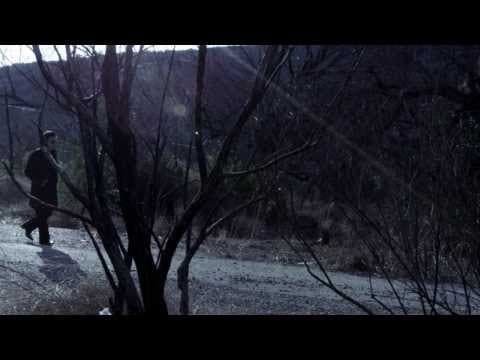 Andy - Hasrat