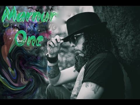 Marnur - Oh Oh Oh