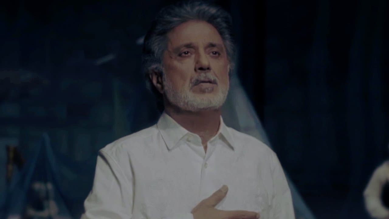 Dariush - Parastesh