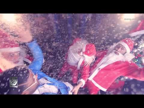 Sasy Mankan - Khat Roo Khat