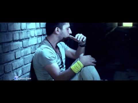 Qmars ft Behnam Toghyan - To Ke Rafti