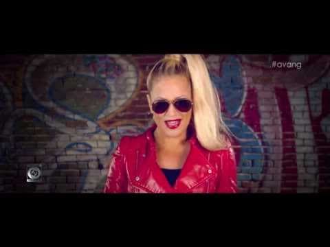 Sepideh - Nazdar