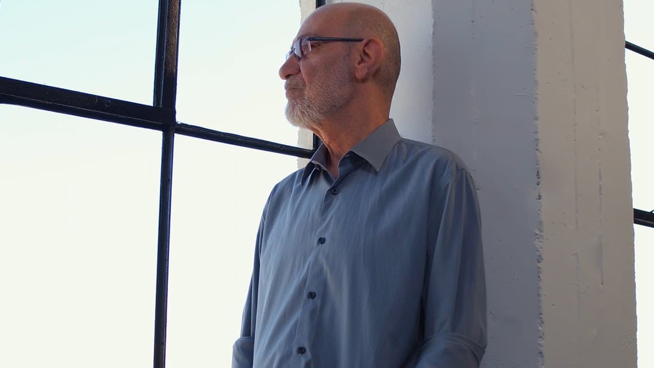 Siavash Ghomayshi - Javooneh