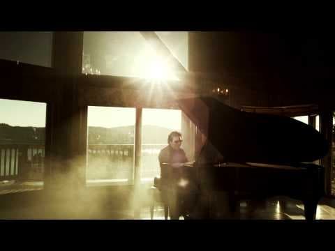 Andy -  KHODAHAFEZ   