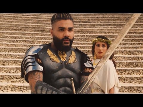 Sasy -  Maman Mano Bebakhsh
