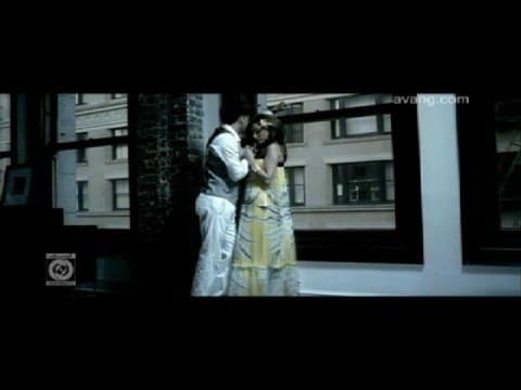 Afshin - Daram Miram